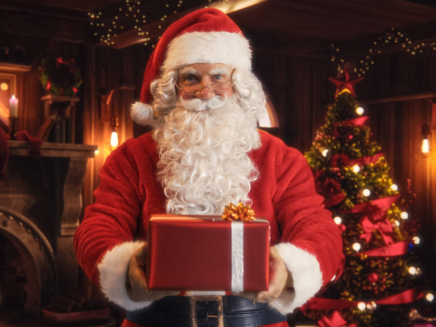 NAVIDAD