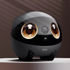 Enabot Air2 Plus Smart Monitoring Robot