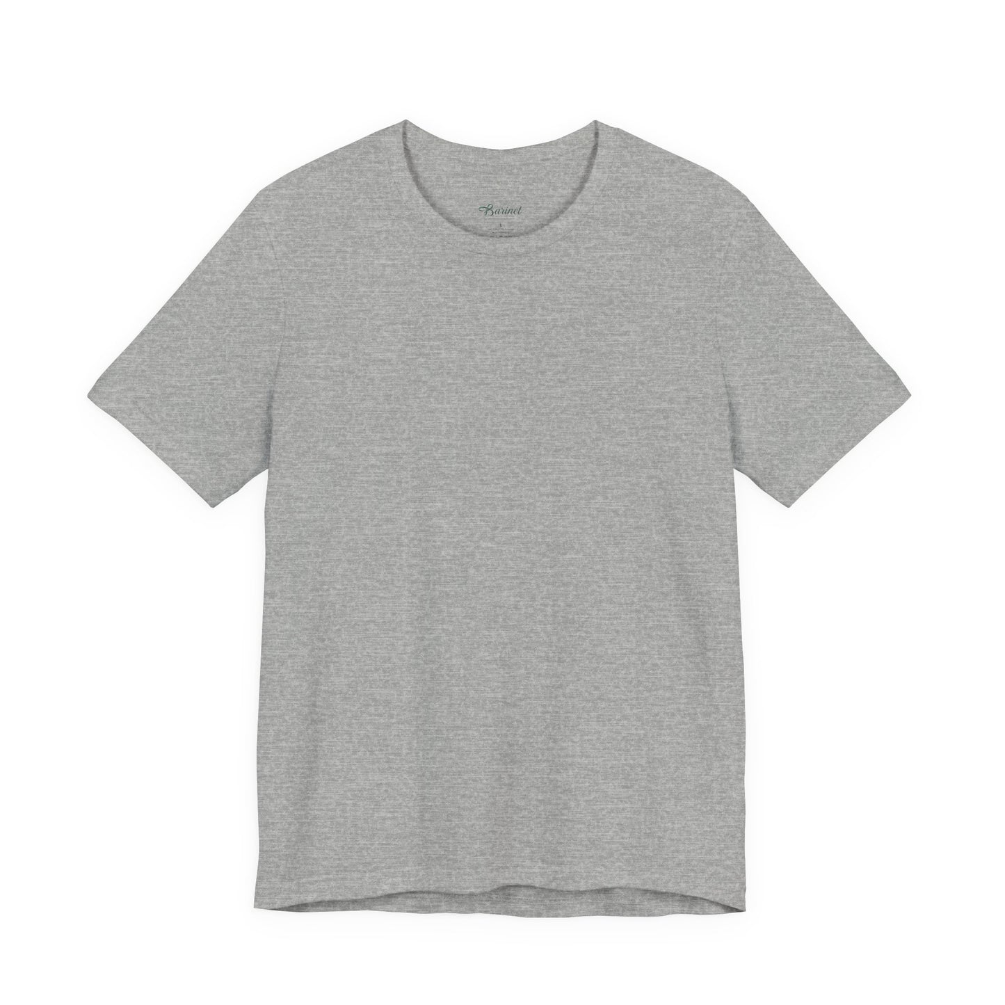 Moms Club Tee — "Overstimulated" Founding Member Graphic T-Shirt