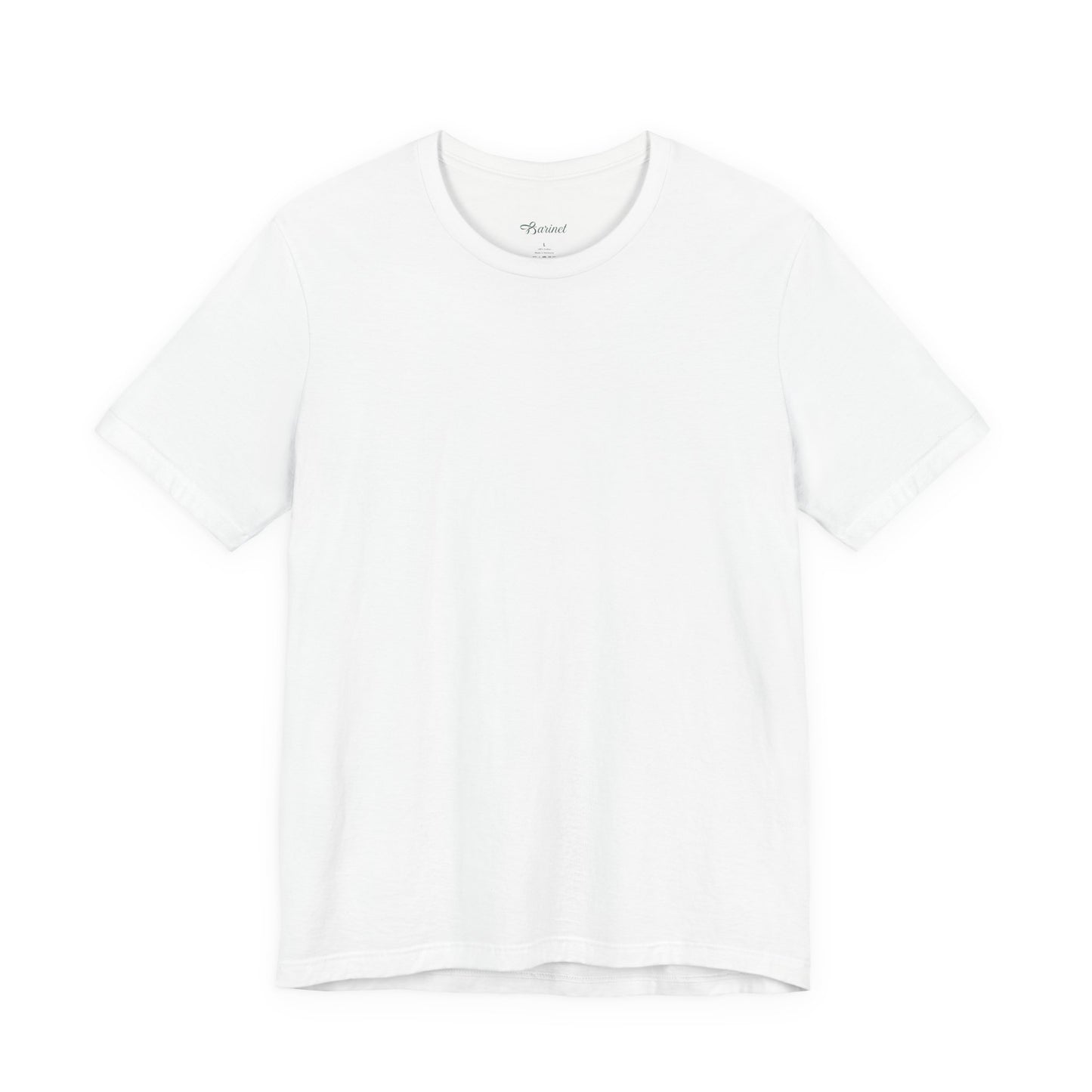 Moms Club Tee — "Overstimulated" Founding Member Graphic T-Shirt