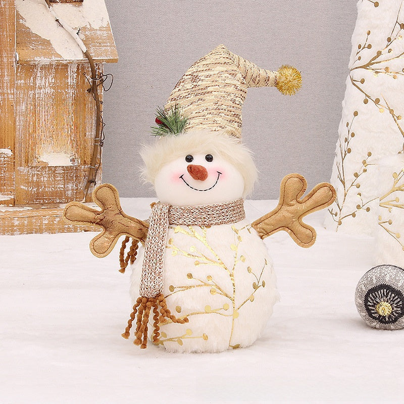 Christmas ornament