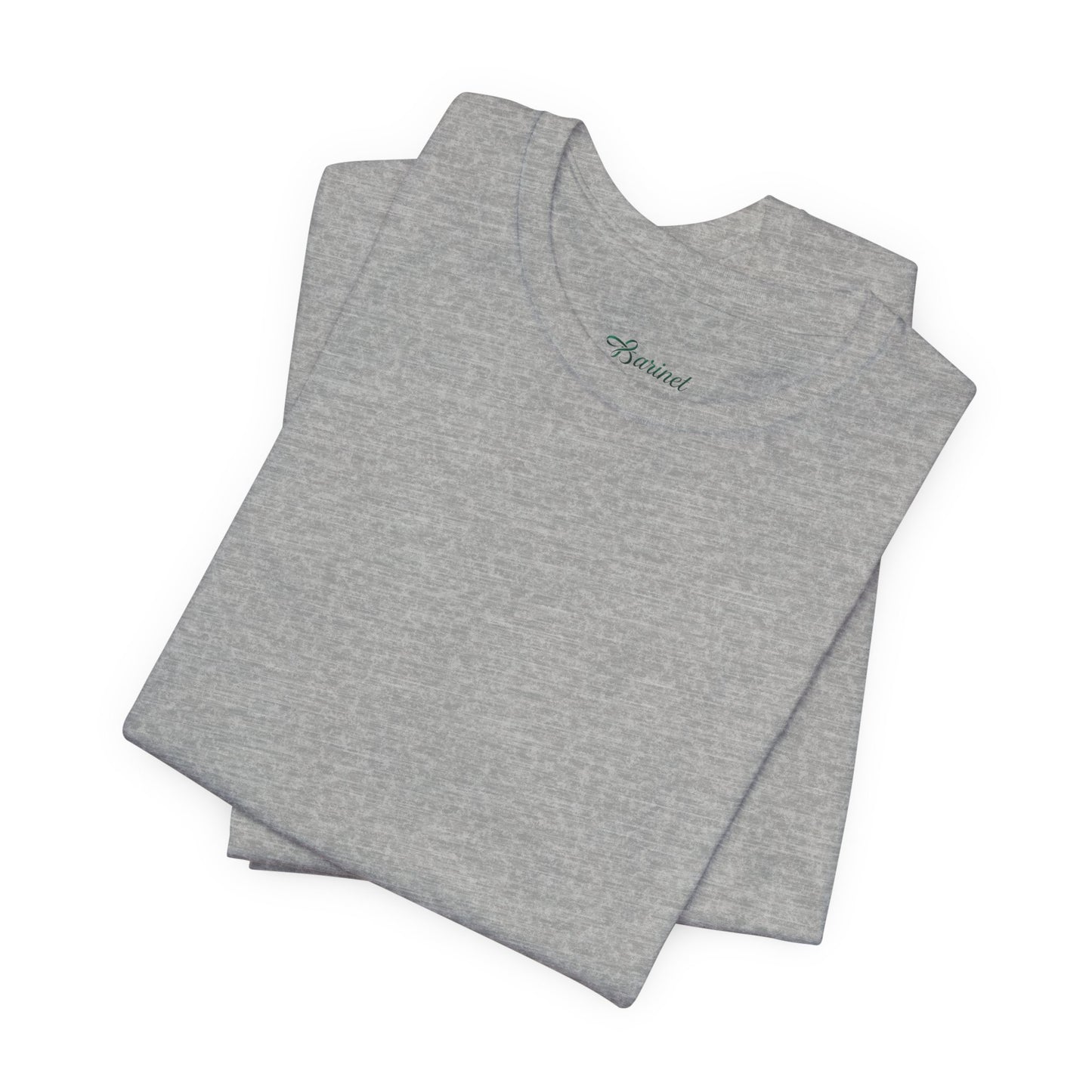 Moms Club Tee — "Overstimulated" Founding Member Graphic T-Shirt
