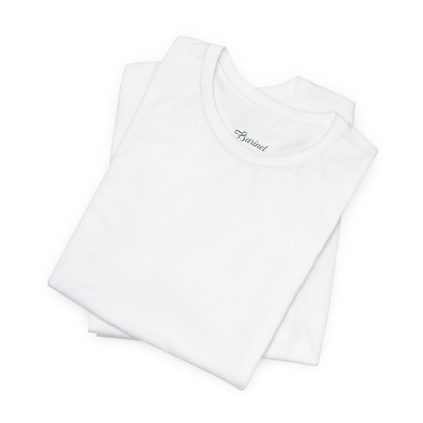 Moms Club Tee — "Overstimulated" Founding Member Graphic T-Shirt