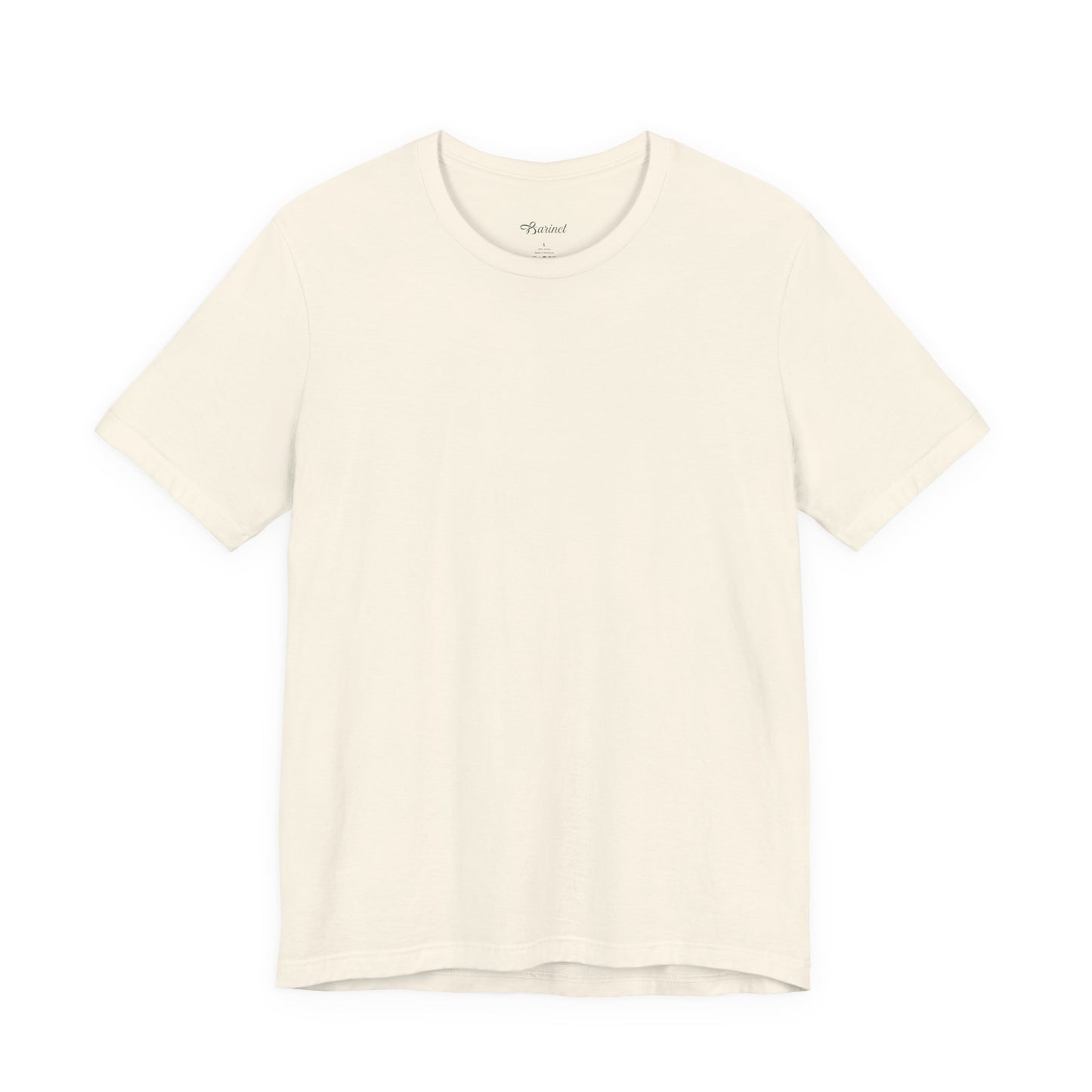 Moms Club Tee — "Overstimulated" Founding Member Graphic T-Shirt