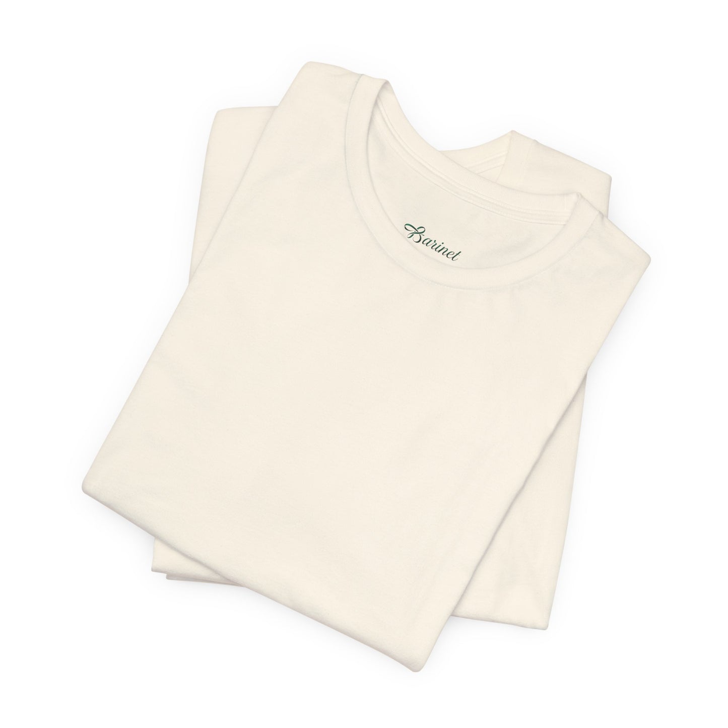 Moms Club Tee — "Overstimulated" Founding Member Graphic T-Shirt